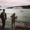 Jay Tessier - @jaytessier - TikTok
