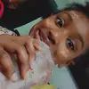 Jayda 🤍🌀 - @jaydatessier - TikTok