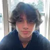Jayden🔛🔝 - @jayden.tessier - TikTok