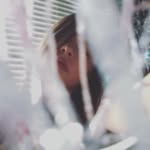 jayden - @jayden_tessier - Instagram