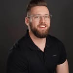 Jayden Tessier - @jaytessierpt - Instagram
