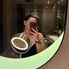 jaydetessier - @jaydetessier - TikTok