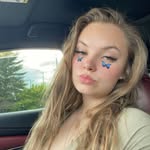 JayLynn Fritz-Tessier - @jaylynn_tessier - Instagram