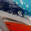 jaylynn_tessier - @jaylynn_tessier - TikTok