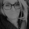 jaymeetessier - @jaymeetessier - TikTok