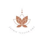 Jaymie Tessier RMT - @jaymie_tessier_rmt - Instagram
