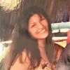 jaynetessier - @daisydaisydoodoo - TikTok