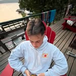 Jayson Tessier - @jay.tessier - Instagram