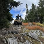 Jérémi Tessier-Labrecque - @jaytessier - Instagram