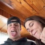 Jérémy Tessier - @jay_tessier___ - Instagram