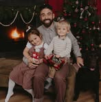 Jeremy Tessier - Facebook
