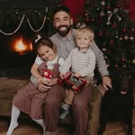 Jeremy Tessier - @jay_tessier_ - Instagram