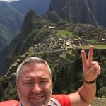 Pjay Tessier - @pjaytessier - Instagram