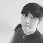 Jay Lok - @jay.theodore - Instagram