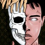 Jay theodore - @jay.t9000 - Instagram