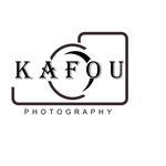 Jay Theodore - @kafou_production - Instagram