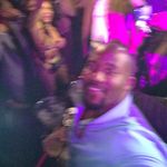 Jay Theodore - @boss_601 - Instagram