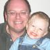 Jay Theodore - Facebook