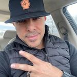 Jay Theodore - @jayy.teo - Instagram