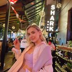 Jay Theodore - @daw54006 - Instagram