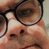 Jay Theodore - @jchub69 - TikTok