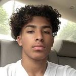 jay theodore hudson - @nikka.jay.this.by - Instagram