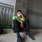 Theodore Jay - @theodore.jay.12327 - Instagram