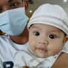theodorejay1 - @theodorejay1 - TikTok