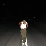 @jay.thomasray - Instagram