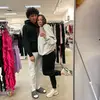 Jay - @jay.thomas2_ - TikTok