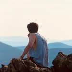 Jay - @jaythomas.2 - Instagram