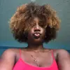 Jay🍯🍪🤎 - @jaythomas09 - TikTok