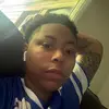 Jay - @jaythomas1537 - TikTok