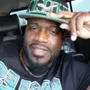 Jay - @jaythomas788 - TikTok