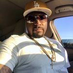 Jay Thomas - @jayt_onpoint - Instagram