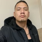 Jay Thomas - Facebook