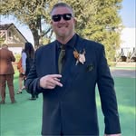 Jay Thomas - @jaythomas3434 - Instagram