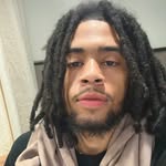 Jay Thomas - @jay_thomas123 - Instagram