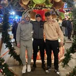 Jay Thomas - @jayth06 - Instagram