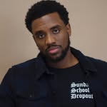 Jay Thomas - @jaythomas_vo - Instagram