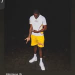 Jay Thomas - @dccheese_llk - Instagram