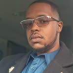 Jay Thomas - Facebook