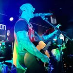 Jay Thomas - @jt_splitd - Instagram
