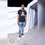 Jay Thomas - @jaythomas875 - Instagram