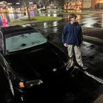 Jay Thomas - @jay.thomas.alt - Instagram