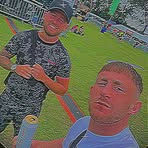Jay Thomas - Facebook