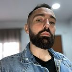 Jay Thomas - @thomasjeremy95 - Instagram
