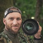 Jay Thomas - @j.e.t_photography - Instagram
