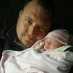 Jay Thomas - @jaythomas8157 - Instagram