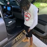 Jay Thomas - @inmybag.jayt - Instagram